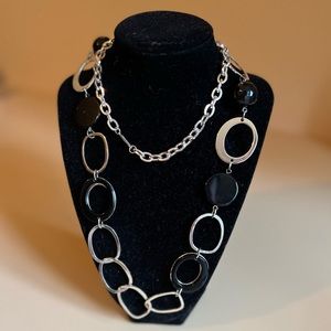 Vintage Nine West Necklace